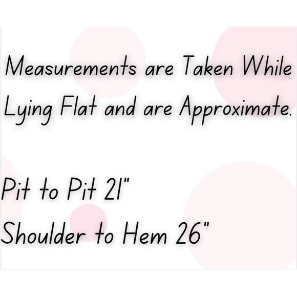 Diane Gilman DG2 Bright Pink Floral Crinkle Short Sleeve Blouse - Size Small NWT - Picture 9 of 10